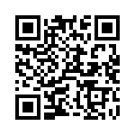 TV07DT-17-35JB QRCode