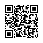 TV07DT-17-35SB QRCode