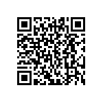 TV07DT-17-6HB-LC QRCode