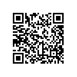 TV07DT-17-6HN-LC QRCode