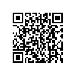 TV07DT-17-6PB-LC QRCode