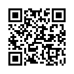 TV07DT-17-6PB QRCode