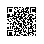 TV07DT-17-6SB-LC QRCode