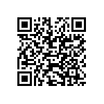 TV07DT-17-73P-P15AD QRCode