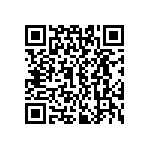TV07DT-17-73P-P35 QRCode