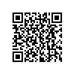 TV07DT-17-73P-P3AD QRCode