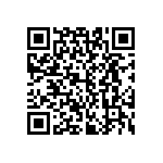 TV07DT-17-73PB-P1 QRCode