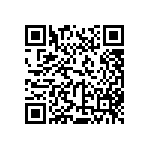 TV07DT-17-73PB-P15AD QRCode