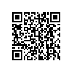 TV07DT-17-73PB-P25 QRCode