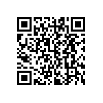 TV07DT-17-73PB-P35 QRCode