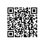 TV07DT-17-73PB-P35AD QRCode