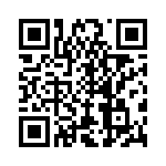 TV07DT-17-73PB QRCode