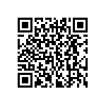 TV07DT-17-73S-LC QRCode