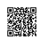 TV07DT-17-73S-S15 QRCode