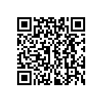 TV07DT-17-73S-S35 QRCode