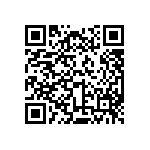 TV07DT-17-73S-S35AD QRCode