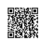 TV07DT-17-73S-S3AD QRCode