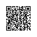 TV07DT-17-73SB-S15 QRCode