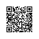 TV07DT-17-73SB-S25AD QRCode