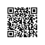 TV07DT-17-73SB-S3 QRCode