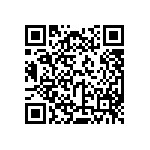 TV07DT-17-73SB-S3AD QRCode