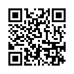 TV07DT-17-73SB QRCode