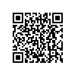 TV07DT-17-8JN-LC QRCode