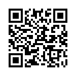 TV07DT-17-8P QRCode