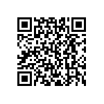 TV07DT-17-8S-LC QRCode