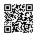 TV07DT-17-8SB QRCode