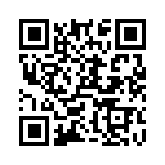 TV07DT-17-99A QRCode