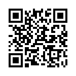 TV07DT-17-99AB QRCode