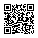 TV07DT-17-99HB QRCode