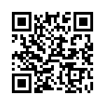 TV07DT-17-99JB QRCode