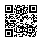 TV07DT-17-99PB QRCode