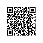 TV07DT-17-99S-LC QRCode