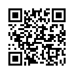 TV07DT-17-99S QRCode