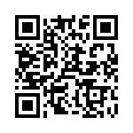 TV07DT-19-11A QRCode