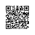 TV07DT-19-11PA-LC QRCode