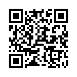 TV07DT-19-11PB QRCode