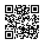 TV07DT-19-11S QRCode