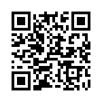 TV07DT-19-11SB QRCode