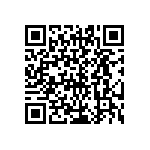 TV07DT-19-18P-LC QRCode