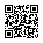 TV07DT-19-18P QRCode