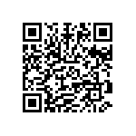 TV07DT-19-18SA-LC QRCode