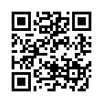 TV07DT-19-18SB QRCode