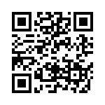 TV07DT-19-28AA QRCode