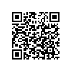 TV07DT-19-28HA-LC QRCode