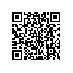 TV07DT-19-28HN-LC QRCode