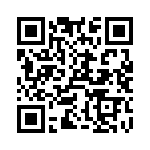 TV07DT-19-28HN QRCode